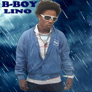 Semba Antes Mini Saia