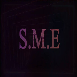 S.M.E