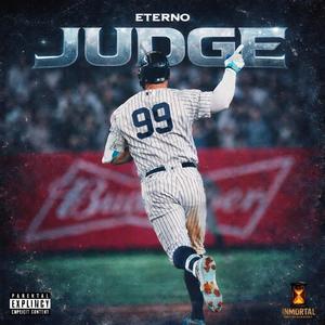 Judge