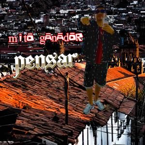 PENSAR