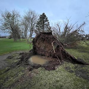 All The Wrong (Radio Edit)