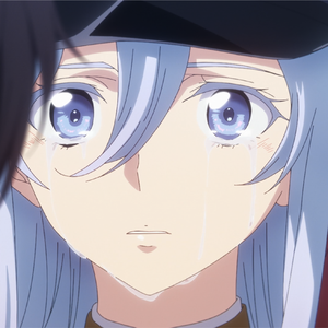 Avid - 86-不存在的战区-（轻水 remix） 伴奏