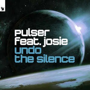 Undo The Silence (Original Mix)