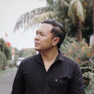 Ngalih Pengganti