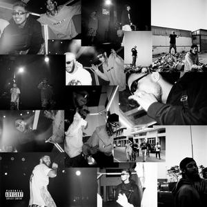 Audemar (feat. Young Gaby, Uglymoss & Seki SuperVillain)