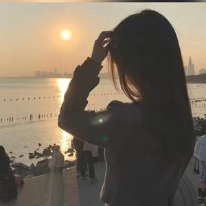 远在北方孤独的鬼-