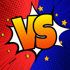 Escape (Tiger Stripes Remix)