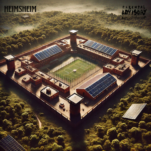 Heimsheim