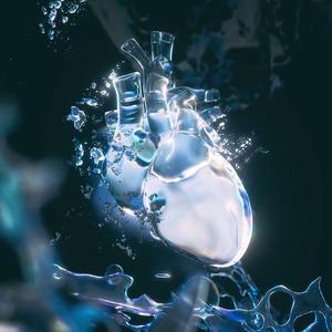 INVU要结婚(阿卡贝拉)