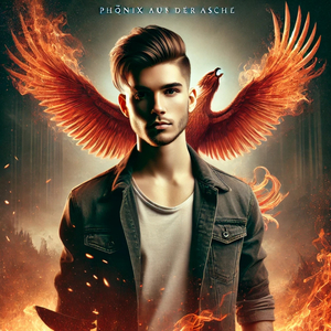 Kampf für Empathie und Solidarität