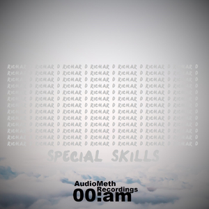 Special Skills