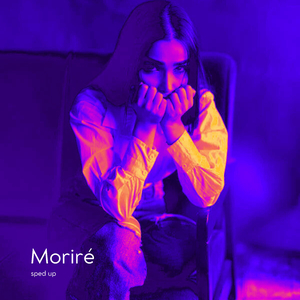Morire (Sped Up)
