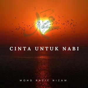 Cinta Untuk Nabi
