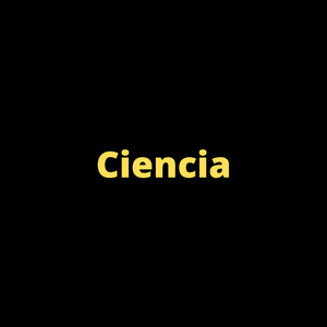 Ciencia