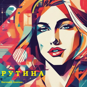Рутина