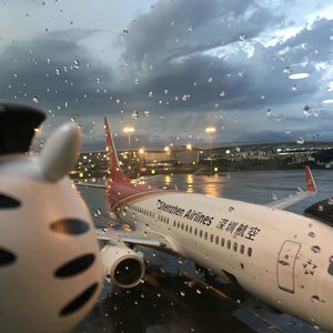 babydontcry伴奏(x0.8)