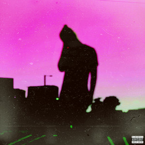 What U Gonna Do Without Me