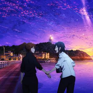 Horimiya (Iro Kousui) Opening