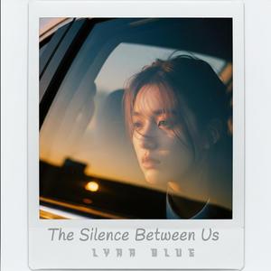 The Last Text I Never Sent