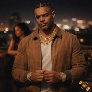 Timing Over Chemistry (feat. Marcus)