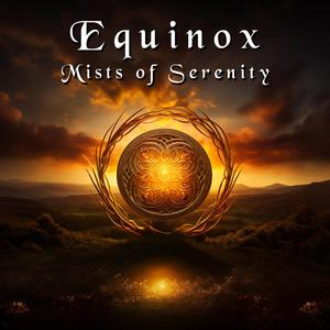 Equinox