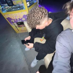 nie doceniam (feat. nifas)