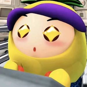 老烟斗里的思念