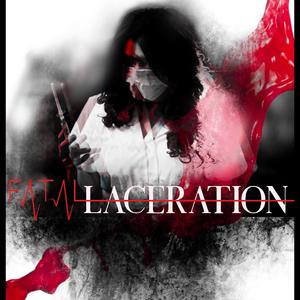 Neurosis (feat. Jordan Lockrey)