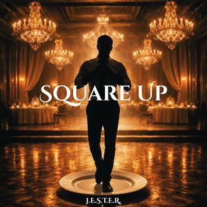 Square Up