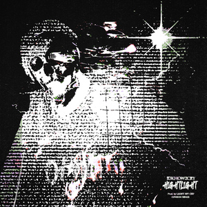 HIGHLIGHT (prod. by LIGHT MY CRY)
