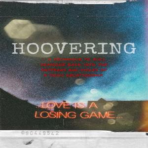 Hoovering