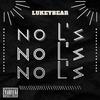 Lukeybear - No L's