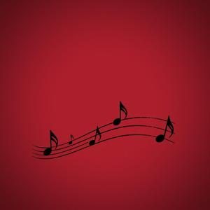 Intertangled (Piano Instrumental)