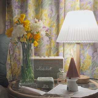 七分慵懒八分甜|