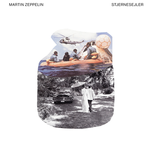 Til Vi Begge Er Mærkelige