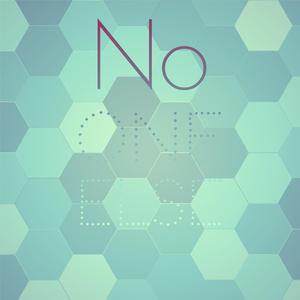 I’m About To Let Go