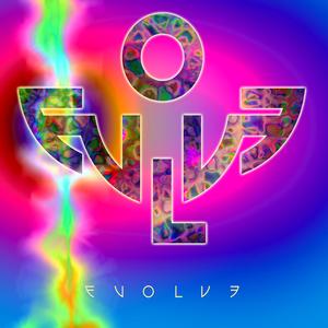Evolve