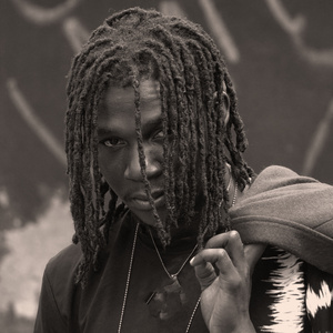 Neighbor (Radio Edit)