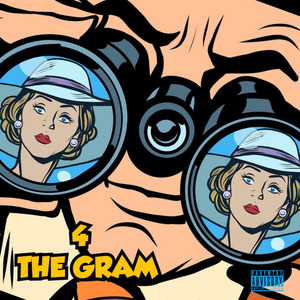 4theGram