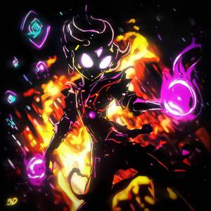 PENTADA 2 FUNK (Sped Up)