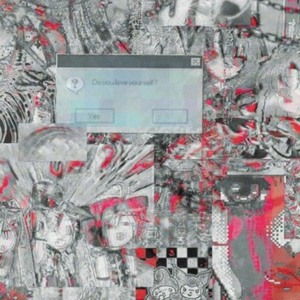 PRETTY BOY (V2)