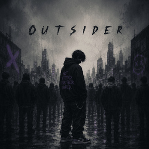 Outsider