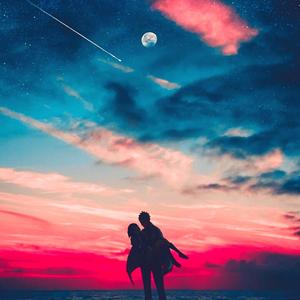 Voices of Lost Souls