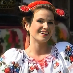 Frunza Verde Trei Crengute