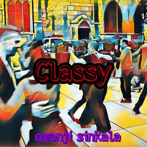 Classy