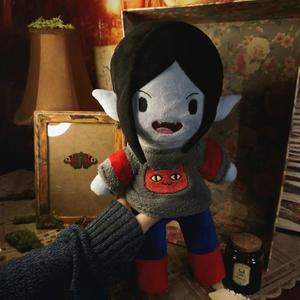 painfully aware that we're just friends