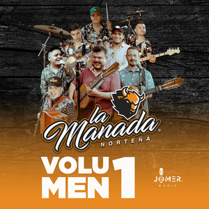 Aviéntame (En Vivo)