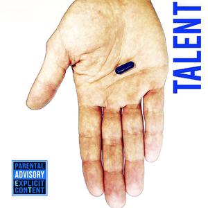 Talent
