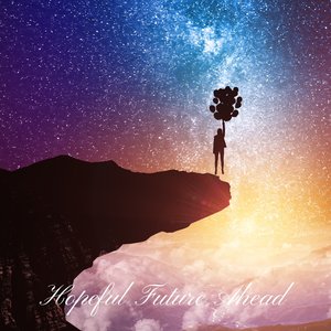 Whispered Melancholy