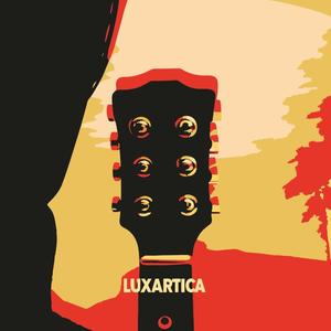 By the Fireplace (feat. AboodBeatz)